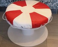 confection en atelier
