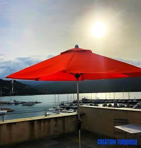 parasol