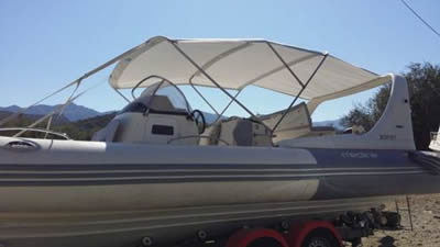 bimini