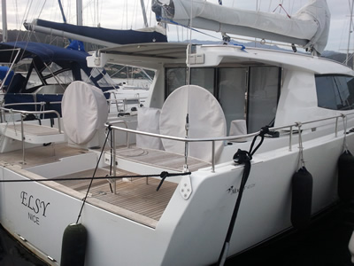 bimini