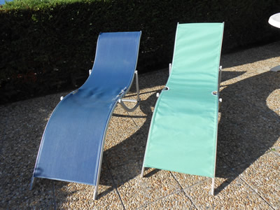confection sur mesure