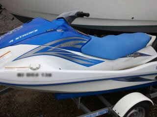sellerie moto