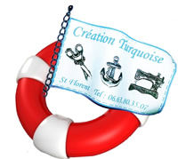 creation sur mesure nautisme Nice Cote d'Azur