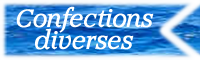 confection atelier
