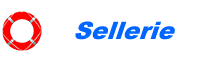 sellerie nautique